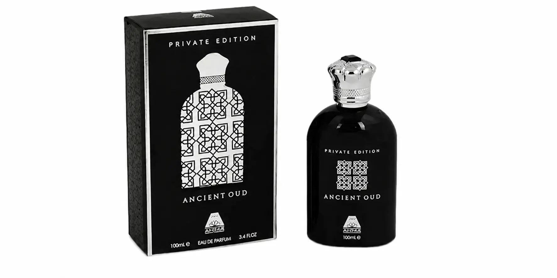What Is Oud?
